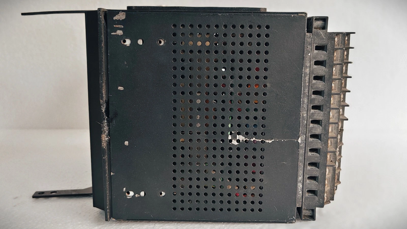 admin/uploads/uploads/ge multlin sr 750 feeder mana relay a20r_2.webp